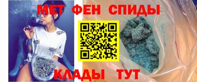 бошки Среднеуральск
